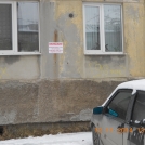 Победы, 3 (1п.)
