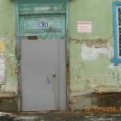 Победы, 12
