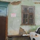Победы, 18