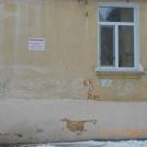 Победы, 24 (угол дома)