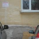Победы, 24 (3-4п.)